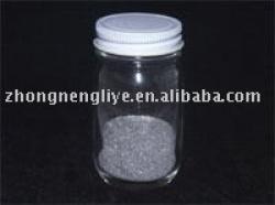 Lithium Aluminium Alloy Powder $0