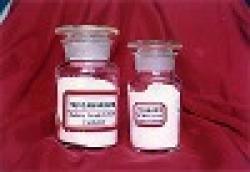 Lithium carbonate $0