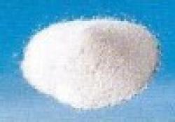 China (Mainland) lithium carbonate 99.9 percent