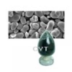 Lithium Cobalt Dioxide LiCoO2 $0