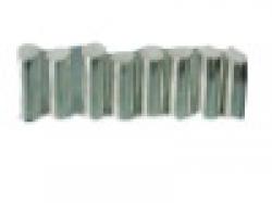 Lithium Ingot/metal lithium/metal lithium ingot $0