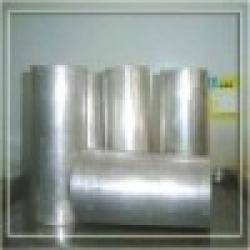 Lithium Metal Battery grade $0