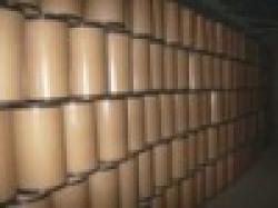 Lithium metal sell $0