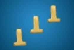 LJRF2004-003-2.0 punching parts $0