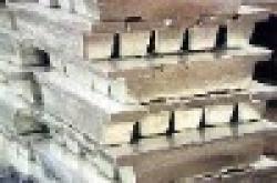 Lme Grade Tin Ingots with max 99.95% purity, available for sale in India $0