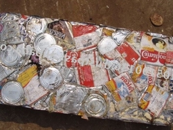 LMS BUNDLES SCRAP $1