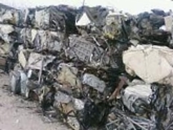 LMS Bundles Scrap $1