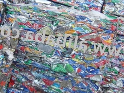 LMS PRESSED BUNDLES $1