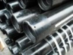 Look for agent of our petroleum casing pipe $0