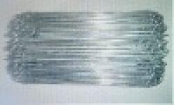 LOOP TIES WIRE $0
