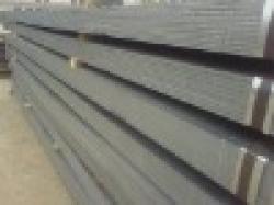 Low -alloy steel St52-3, St37-2 $0
