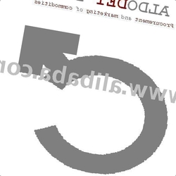 Low-Alloyed Steel Scrap $1