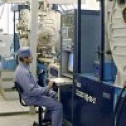 Low alpha Tin (Sn) $0