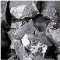 Low Carbon Ferro Chrome (LC FeCr) $0