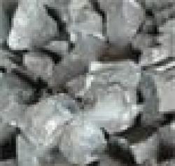Hong Kong Low Carbon Ferro Maganese Metal