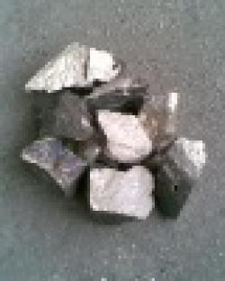 low carbon ferro manganese80C0.4 $0