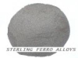 Low Carbon Ferro Manganese Powder $0