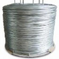 low carbon steel wire (iron wire) $0