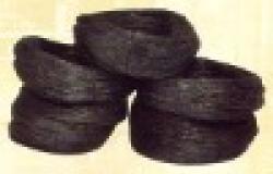 Low Carbon Tie Wire $0