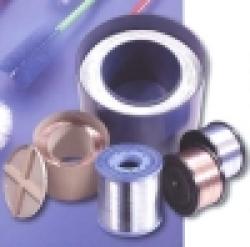 Low Carbon Wire For The Brush Industry $0