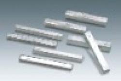 low melting point alloy $0