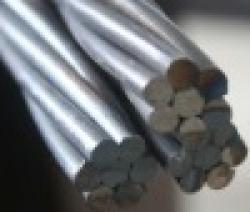 low relaxation pc strand $0