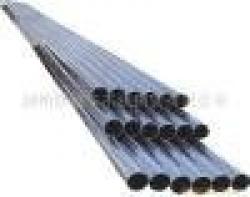 lower carbon steel tube for heater $0