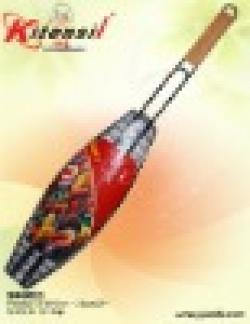 Lower price and reliable quality grill wire SHG023 $0