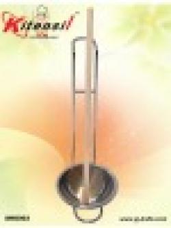 Lower price and reliable quality wire SHG003 $0