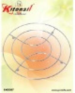 Lower price and reliable quality wire SHG007 $0