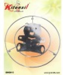 Lower price and reliable quality wire SHG010 $0