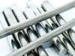 M2 SKH-9 SKH-51,Metallurgy Products ,mold steel,Metallurgy $0