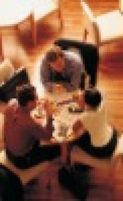 M2K G-ERP - ERP for Plastic and Precision Metal Industry $0