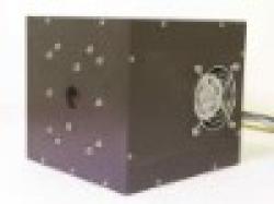 M-Coil magnetizing coils $0