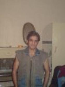 m/s heavy scrap& turning $0