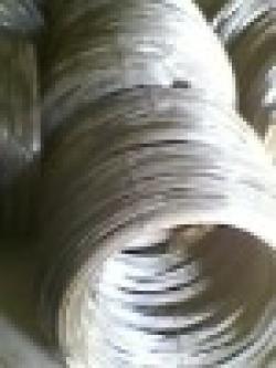 M.S. Wire, Mild Steel Wire Coil $0