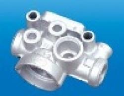 machining metal parts $0