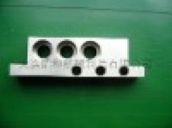 machining part.machined part $0