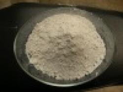 MACSALIT(silica) $0