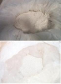 Mag Rich / Alumina Rich Spinel $0