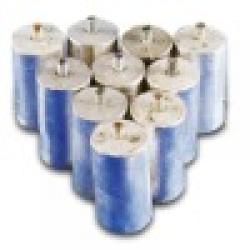 MAGANO AZ63 - STANDARD POTENTIAL Mg-ANODE $0