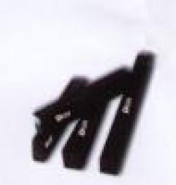 Magnesia Carbon Bricks For Converter $0