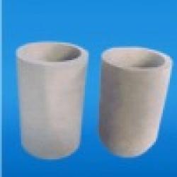 Magnesia Crucibles $0