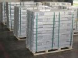 Magnesium Alloy AM50A $0