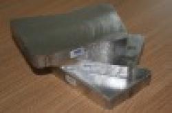 Magnesium Alloy AM 50 / AM 60 $0