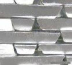 magnesium alloy (AS41A) $0