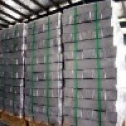 Magnesium alloy AZ91D $0