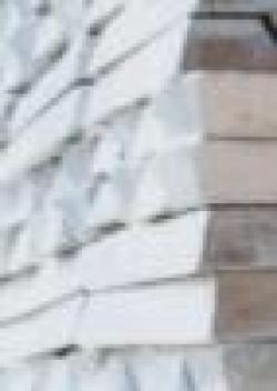 Magnesium Alloy Az-91d $0