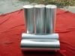 magnesium alloy bar $0