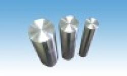 Magnesium Alloy Bar AZ31B $0